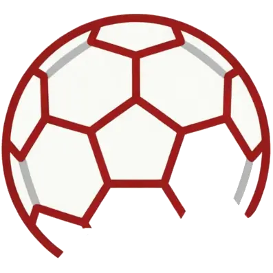 Live Wedden op Voetbal